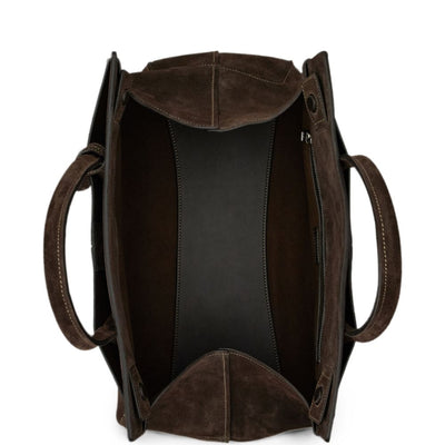 Tod's Di Bag Medium Tote