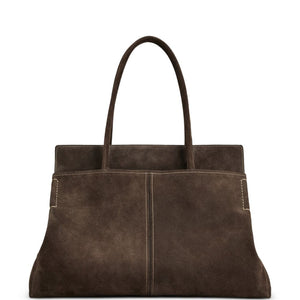 Tod's Di Bag Medium Tote