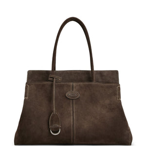 Tod's Di Bag Medium Tote