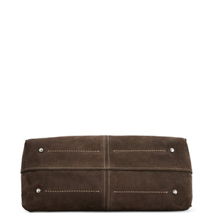 Tod's Di Bag Medium Tote