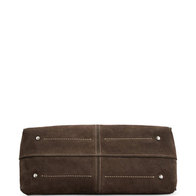 Tod's Di Bag Medium Tote