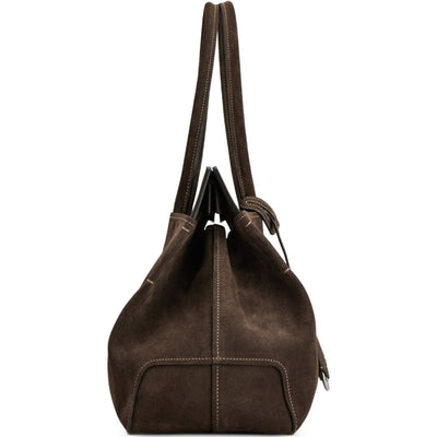 Tod's Di Bag Medium Tote
