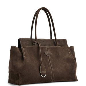 Tod's Di Bag Medium Tote