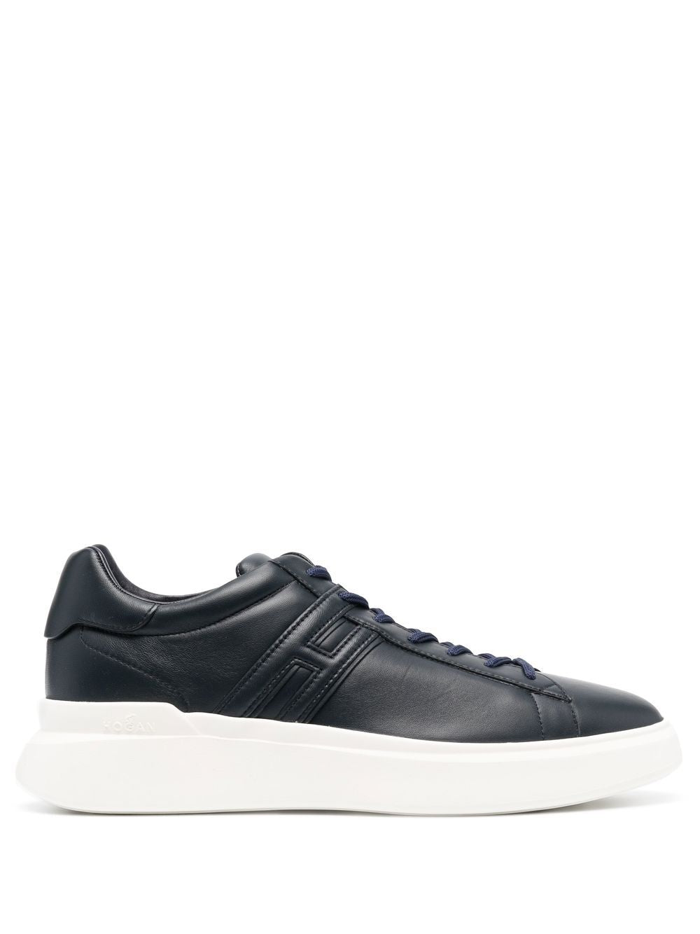 Hogan Sneakers