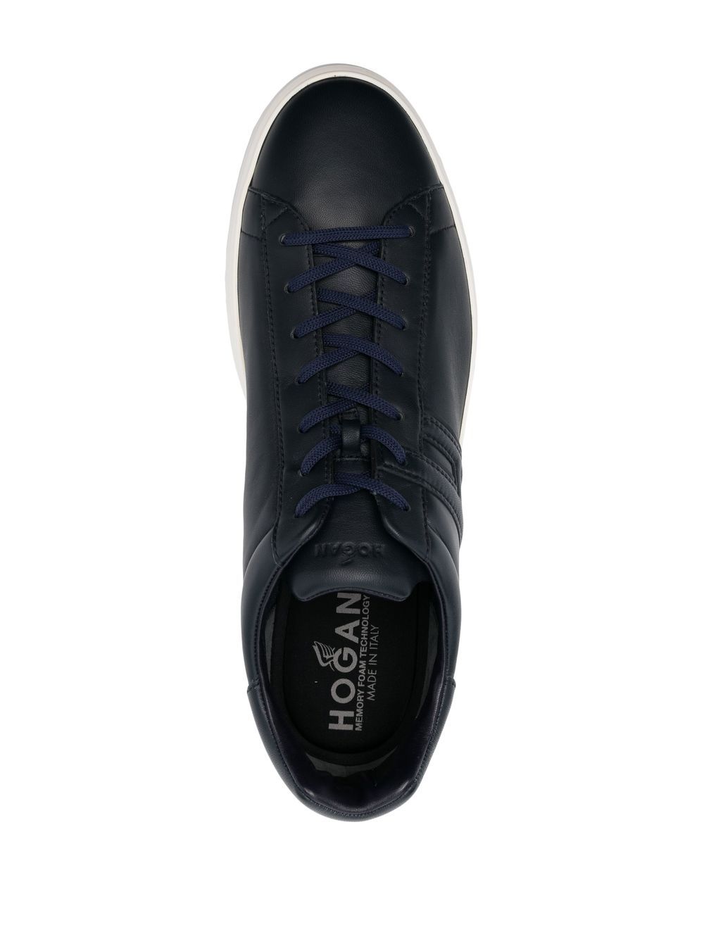 Hogan Sneakers
