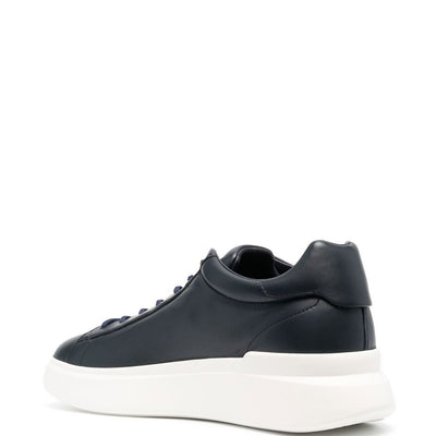 Hogan Sneakers
