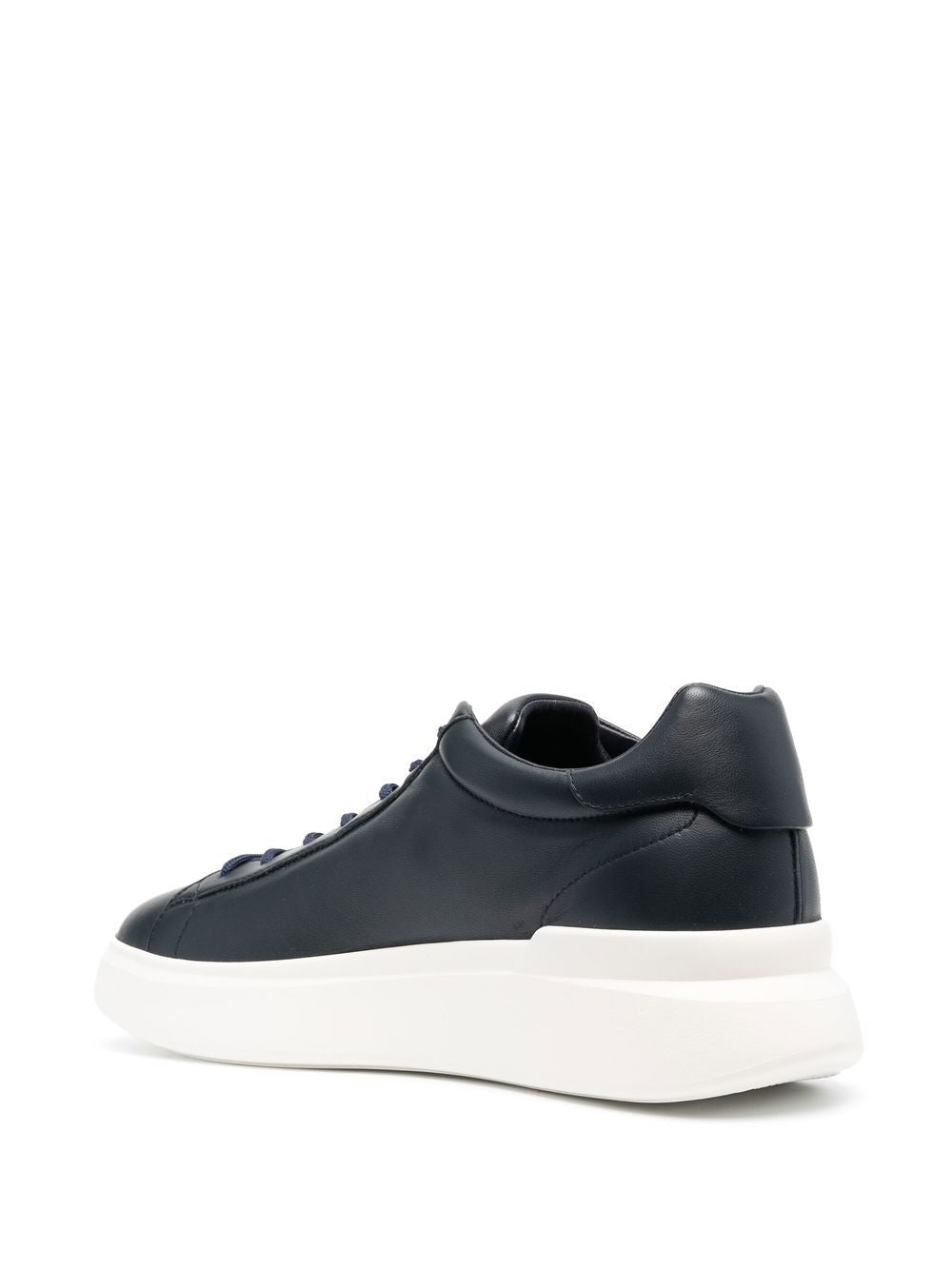 Hogan Sneakers