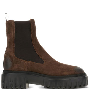 Hogan Boots