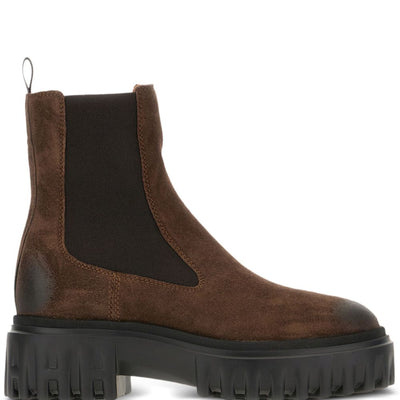 Hogan Boots