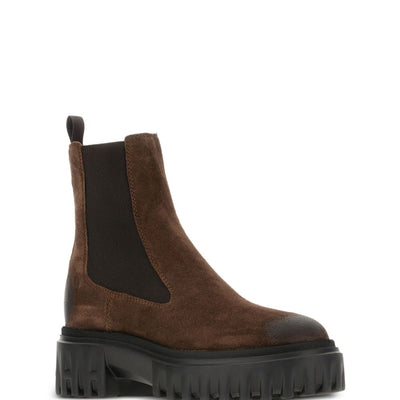 Hogan Boots