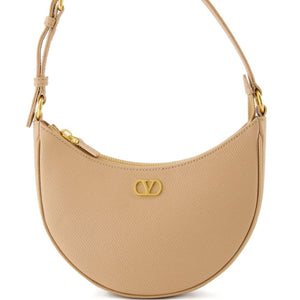 Valentino Garavani VLogo Signature Mini Bag