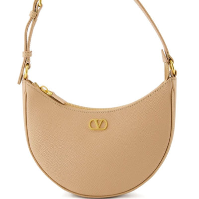 Valentino Garavani VLogo Signature Mini Bag