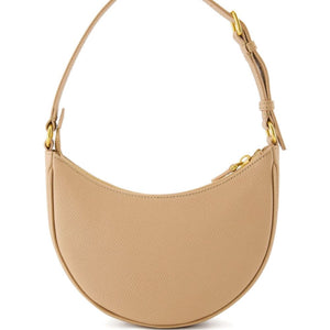 Valentino Garavani VLogo Signature Mini Bag