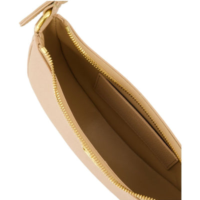 Valentino Garavani VLogo Signature Mini Bag