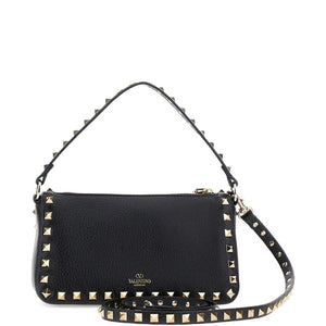 Valentino Garavani Rockstud Small Shoulder Bag