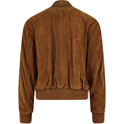 Ami Paris Jacket