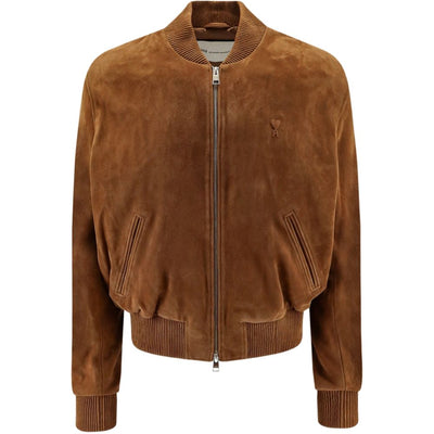 Ami Paris Jacket