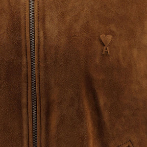 Ami Paris Jacket
