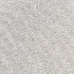 Ami Paris Shirt