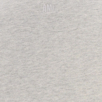 Ami Paris Shirt