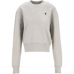 Ami Paris Shirt