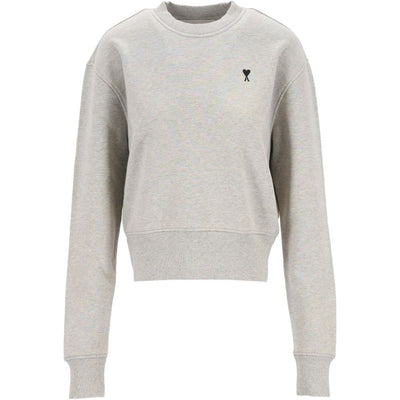 Ami Paris Shirt
