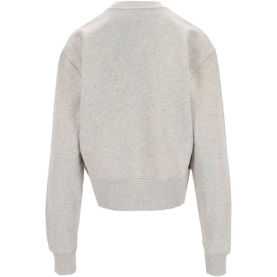 Ami Paris Shirt