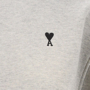 Ami Paris Shirt