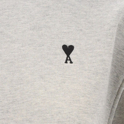 Ami Paris Shirt