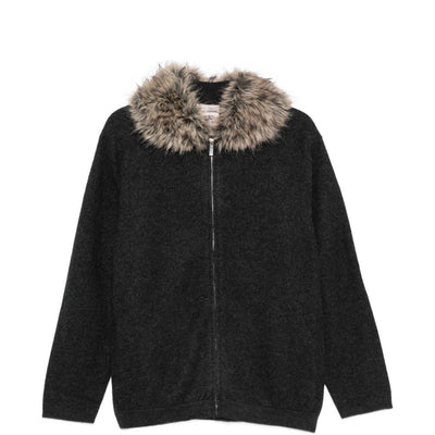 Semicouture Cardigan