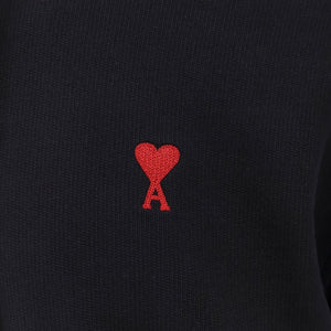 Ami Paris Hoodie