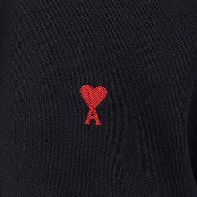 Ami Paris Hoodie