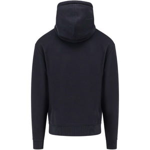 Ami Paris Hoodie