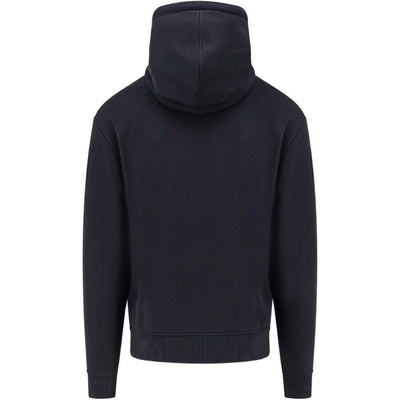Ami Paris Hoodie