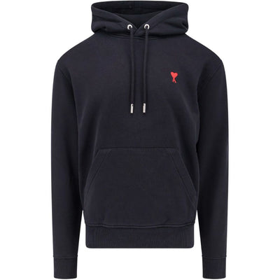 Ami Paris Hoodie