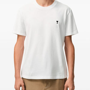 Ami Paris Shirt