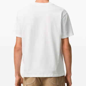 Ami Paris Shirt