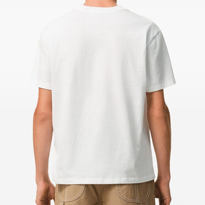 Ami Paris Shirt
