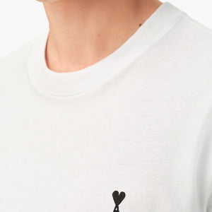 Ami Paris Shirt