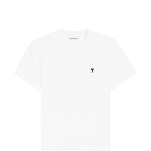 Ami Paris Shirt