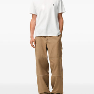 Ami Paris Shirt