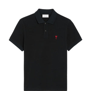 Ami Paris Shirt