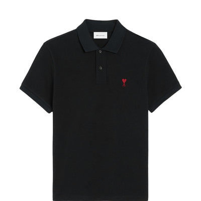 Ami Paris Shirt