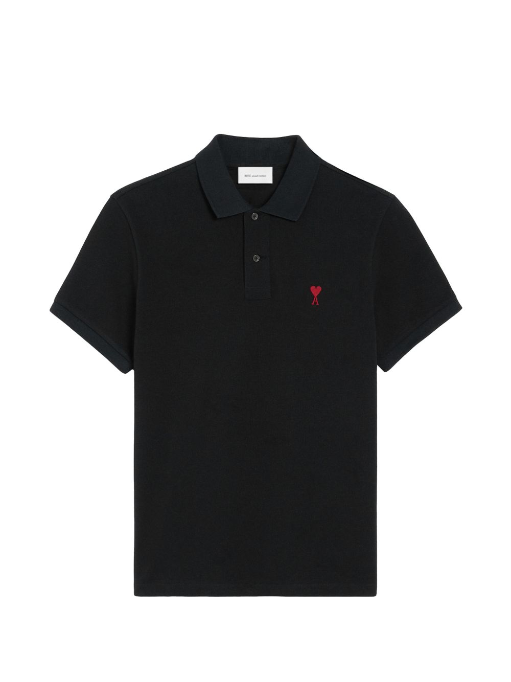 Ami Paris Shirt