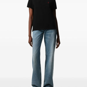 Ami Paris Shirt
