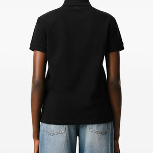 Ami Paris Shirt