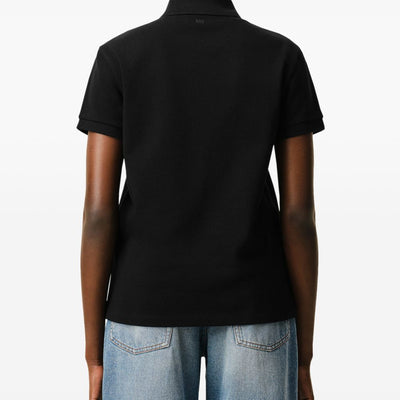 Ami Paris Shirt