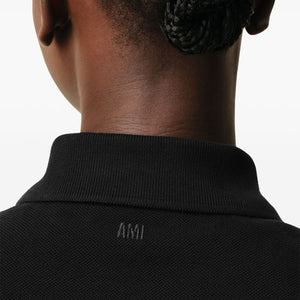 Ami Paris Shirt
