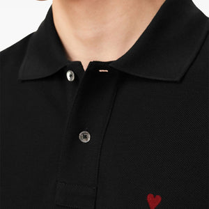 Ami Paris Shirt