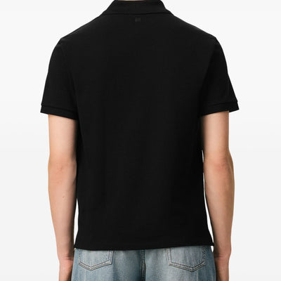 Ami Paris Shirt